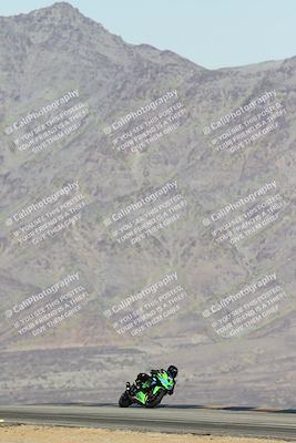 media/Nov-29-2025-TrackXperience (Sat) [[2953a387f4]]/2-Level 2/Session 3 (Turn 10)/